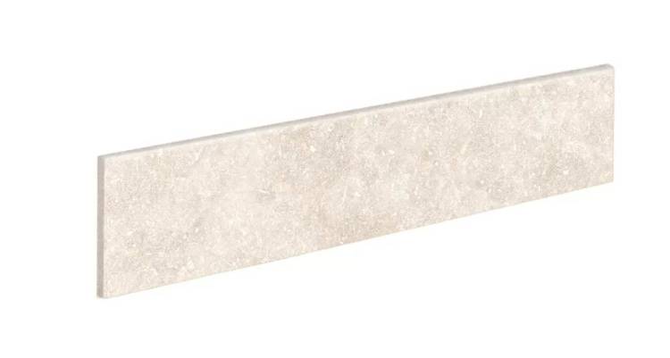 Плинтус Exagres Ardenas Rodapie Marfil 60x9x11