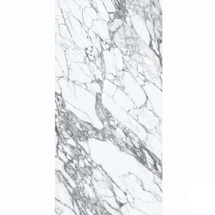 Керамогранит NT Ceramic Atlas Home NTT3507L Calacatta Rock 120x270