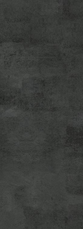 Бамбуковая панель Bonaparte Cemento Dark carbon matt connect 280x108x0.8