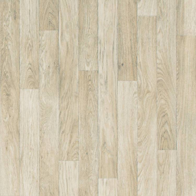 Линолеум Tarkett Force R Sorbona 5 (рулон: 1.5x30=45 м2)