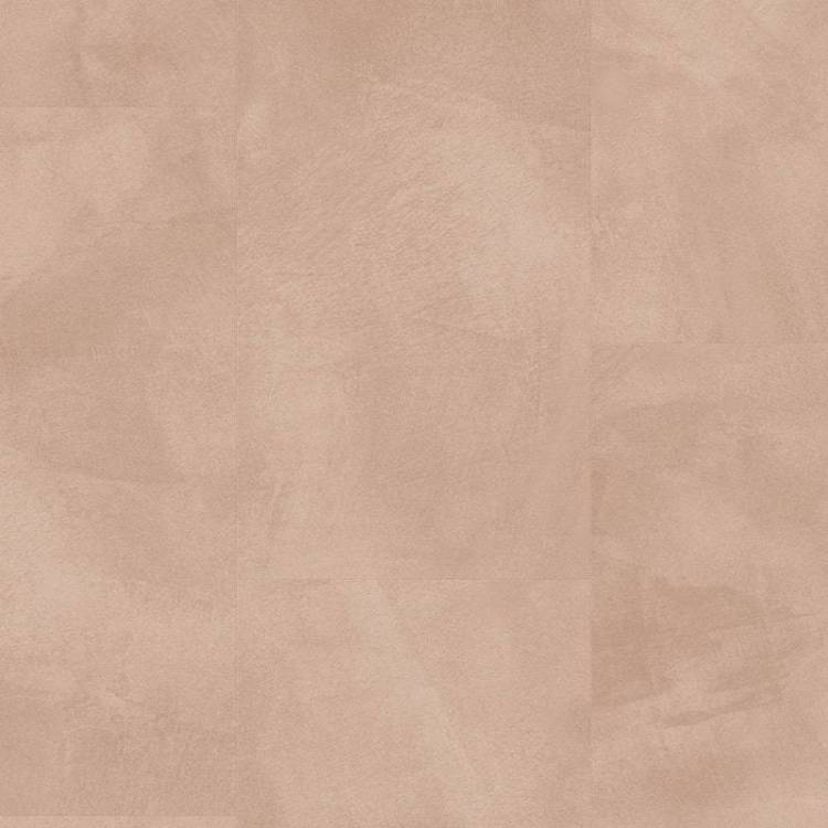 LVT Плитка Quick-Step Alpha Vinyl Illume 6/33 4V AVMTU 40333 Мягкий румянец 856x428