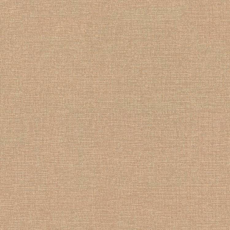 Обои Euro Decor Linen 7337-29