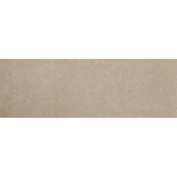 Керамогранит Kerlite Cluny Tiles Natural Champagne 100x300