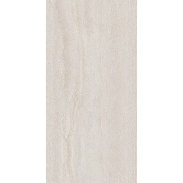 Керамогранит Kerama Marazzi Травертин SG571690R SL Бежевый Светлый Обрезной 80x160