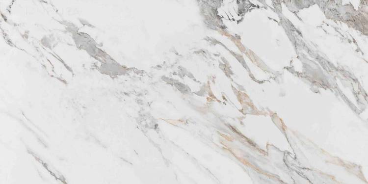 Керамогранит Prissmacer Porcelux Tinenza Matt 60x120