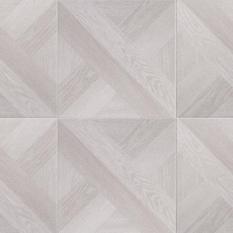 Ламинат Floorwood Palazzo 8/34 4V 003 Феличе Нова 1207x402