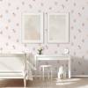 Обои флизелиновые Alessandro Allori Dolce Vita 2409-5 фото 2