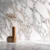 Керамогранит Flaviker Supreme Memories PF60011838 Bianco Vagli Nat Ret 60x120 фото 7