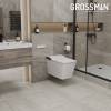 Комплект Grossman 901.5701.01.000 унитаз GR-5701 smart с инсталляцией 901.K31.01.000 фото 11