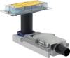 Душевой лоток Geberit CleanLine 154.152.00.1