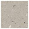 Керамогранит Arcana Croccante 8055 Sesamo 20x20