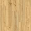 SPC Ламинат Alpine Floor by Classen Pro Nature 4/33 4V 62536 Mocoa 1290x246