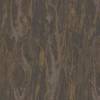 Обои флизелиновые Loymina Equilibre BR1 011/1