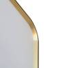 Потолочный светодиодный светильник Lumina Deco Paneli LDC 8061-450 BK фото 2