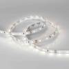 Светодиодная лента Arlight RT-A60-8mm 12V Day5000 CRI98 021418(2) фото 4