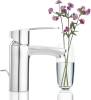 Смеситель для раковины Grohe Eurostyle Cosmopolitan 3355220E фото 4