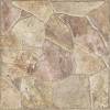Керамогранит Gracia Ceramica Camelot 10404001719 beige PG 03 45x45 фото 2