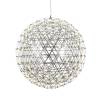 Подвесной светодиодный светильник Loft IT Raimond 9027-89 фото 3