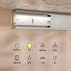 Светодиодная лента Led Strip Base 201180 фото 3