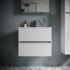Мебель для ванной Sancos Urban UR60W фото 2