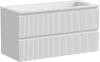 Мебель для ванной Sancos SNOB T SNT100W фото 10