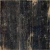 Керамогранит Sant Agostino Blendart Dark 60x60 фото 3