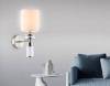 Настенный светильник Ambrella light High Light LH71295 фото 5