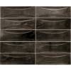Керамическая плитка Equipe Hanoi 30040 Arco Black Ash 6.5x20