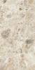 Керамогранит Due-G Breccia Paradiso 104706 Beige Touch 8.5mm 60x120