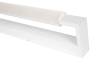 Настенный светодиодный светильник DesignLed GW PH GW-1068M-18-WH-NW 003210 фото 2