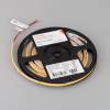 Лента светодиодная Arlight Cob 39022 фото 4