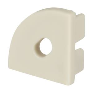 Крепление Led Strip ALM008EC