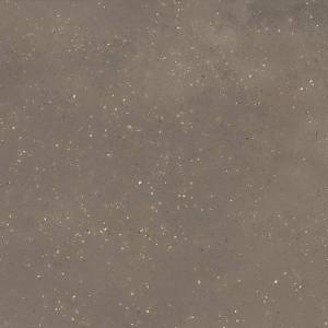 Керамогранит Kerama Marazzi Пунтум KM6060G1221R8 коричневый матовый обрезной 60x60