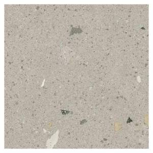 Керамогранит Arcana Croccante 8055 Sesamo 20x20