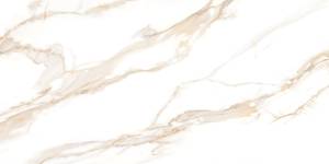 Керамогранит LCM Sandy Carrara 60120SAC11P 60x120
