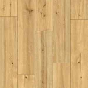 SPC Ламинат Alpine Floor by Classen Pro Nature 4/33 4V 62536 Mocoa 1290x246