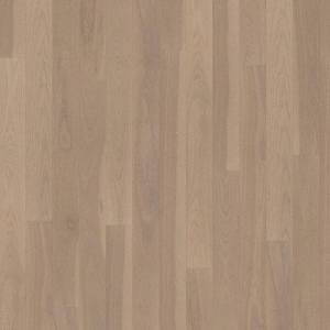 Паркетная доска Karelia Polar Ясень Story 138 Ocean Breeze 2G 2000x138x14