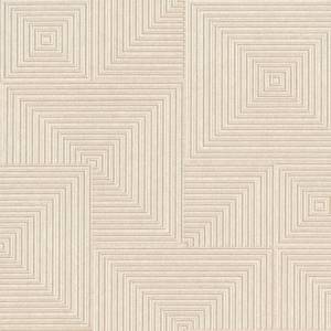 Обои Diamond Plato 5032-01