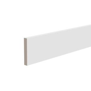 Профиль Ultrawood BO 8012 i 200x1.2x8