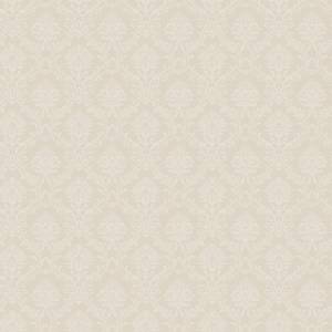 Обои бумажные Aura Silk Collection Iii SL27564