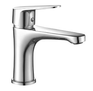 Смеситель для раковины ESKO Colombo COL 26 хром