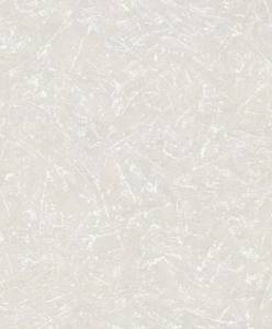 Обои виниловые Marburg Loft Superior 34102