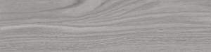Керамогранит New Trend Merbau GP1560ERB25 Graphite матовый 151x602