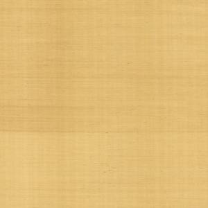 Обои York Ronald Redding Grasscloth & Natural Resource GV0114NW