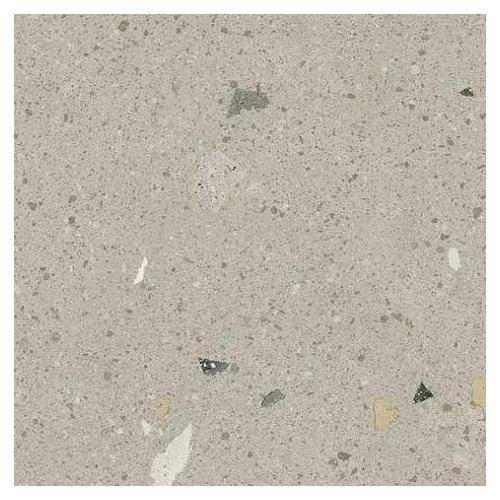 Керамогранит Arcana Croccante 8055 Sesamo 20x20