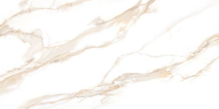 Керамогранит LCM Sandy Carrara 60120SAC11P 60x120