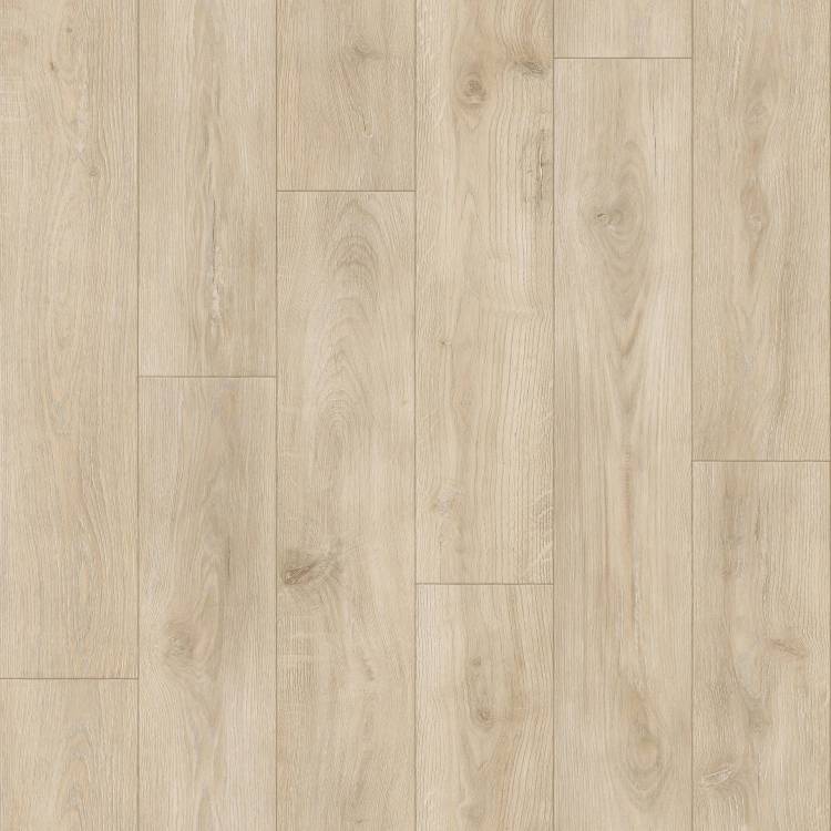 Линолеум Tarkett Idylle Nova Motion 2 (рулон: 3.5x20=70 м2)