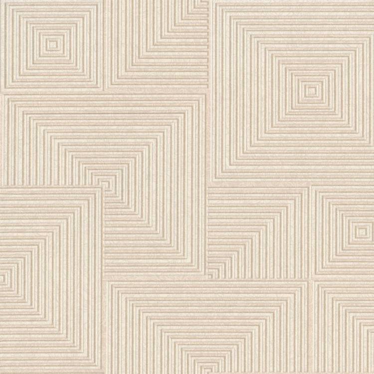 Обои Diamond Plato 5032-01