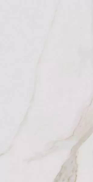 Керамогранит Pamesa Cromat Apulia 004.350.0189.05642 Gold 75x150