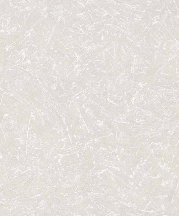 Обои виниловые Marburg Loft Superior 34102
